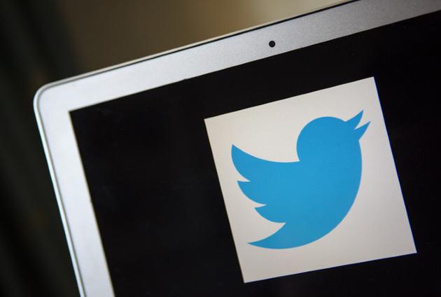 Twitter清理异常账号持续发酵：股价大跌9% 大V掉粉100多万