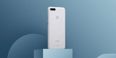 360新机通过3C认证，参数曝光疑为360 N7 Pro
