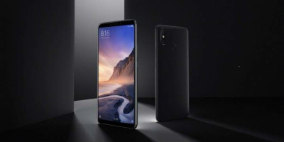 小米Max3详细配置公布，处理器骁龙636坐实