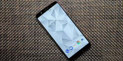 华硕Max  Pro 7月24日在台发布 或内置5000mAh大电池续航惊人