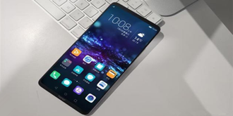 荣耀Note10发布时间确定：6.9英寸屏+麒麟970+6000mAh电池