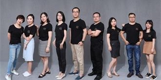 “时间知道”获600万天使轮融资，以亲子教育为突破口