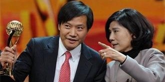1999元！小米空调今日发布：内置“小爱同学”可语音控温