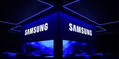 三星Note 9 真机渲染图曝光 延续方正造型设计风格