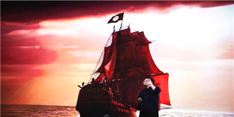 锤子也要做智能音箱！这一次罗永浩能改变世界吗？