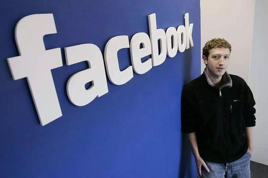Facebook称来华是为当地人才提供支持，业内分析意在广告服务