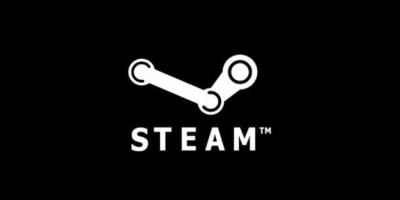 Steam上线全新聊天系统，功能更加丰富