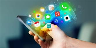App帐号“注销难”！用户隐私安全引争议