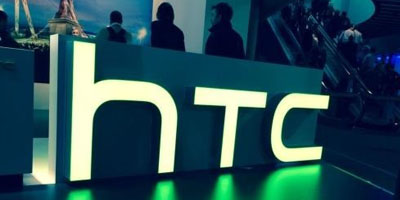 HTC 新机U12  Life曝光 加持骁龙636处理器的中端机型