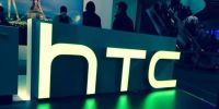 HTC 新机U12  Life曝光 加持骁龙636处理器的中端机型