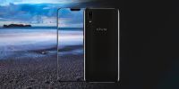 vivo成立AI全球研究院，或将发力人工智能领域