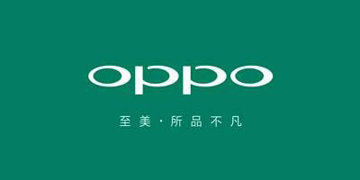 10GB大运存OPPO R17 首度曝光 有望在今年发布