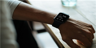 同比增长30%！2018年第二季度苹果Apple Watch卖出了350万只