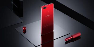OPPO独立品牌Realme将拆分：成立新公司独立运营