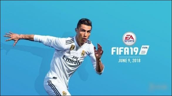 《 FIFA 19 》确认收录中超联赛16支球队！9月28日发售