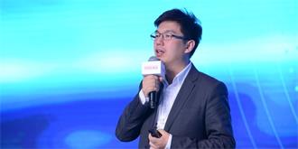商汤科技CEO：美国很难存在纯人工智能玩家
