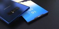 重大利好！三星Note 9将独占《堡垒之夜》安卓版一个月