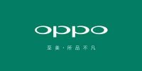 10GB大运存OPPO R17 首度曝光 有望在今年发布