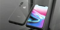 信号要变弱的节奏？2018款iPhone将全线使用Intel基带