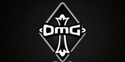 《绝地求生》PGI邀请赛落下帷幕，OMG夺得FPP模式世界冠军