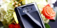 麒麟980定档8月31号发布，华为Mate20将首发