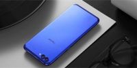 大屏旗舰荣耀Note10即将发布：外观配置价格一览