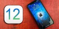 iOS 12 Public Beta 4 公测版正式发布！修复bug一大堆