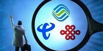 中国移动被工信部约谈：违规营销校园电信业务