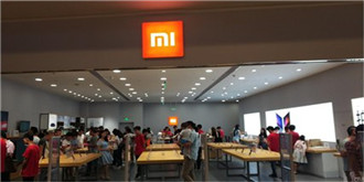 小米“碰瓷”拼多多：这究竟是怎么一回事？