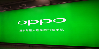 OPPO跨界做电视，这会是真的吗？