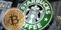 星巴克将支持比特币支付？官方澄清：不接受数字货币付款