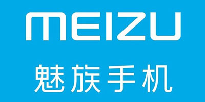 魅族黄章再度上线  魅族16X九月份发布加持骁龙710处理器