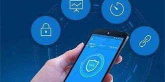 9成以上APP获取隐私权限，用户知情权存盲区