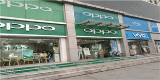 机而优则视？传OPPO、VIVO或将进军电视行业