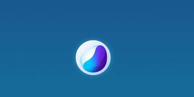 vivo  X23遭曝光 或使用骁龙710处理器搭配水滴屏