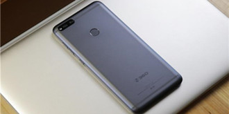 360手机邀请函暗藏玄机：这可能是今年最有创意的邀请函了