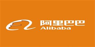 阿里巴巴精准投放广告，用户淘宝收藏已沦陷