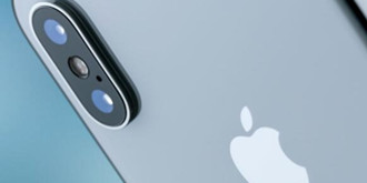 2018款iPhone价格曝光：将配Apple Pencil触控笔，三星要慌
