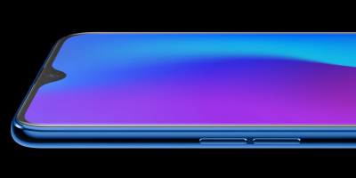 OPPO R17 将于8月23日发布，首发骁龙670+光感屏幕指纹