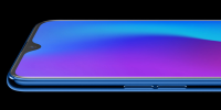 OPPO R17 将于8月23日发布，首发骁龙670+光感屏幕指纹