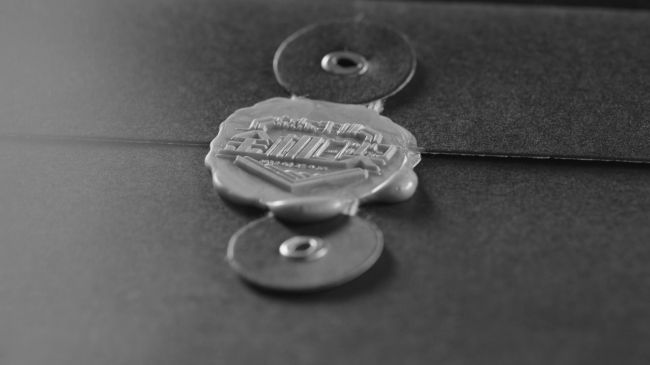 众多手机品牌厂商齐聚2018年金机奖，京东818手机节为何如此吸睛？