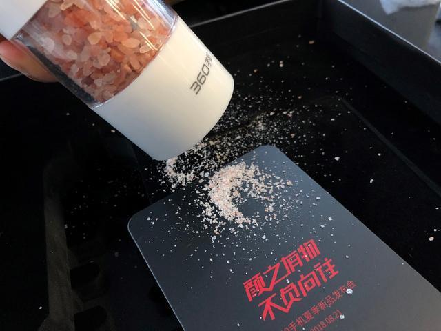神秘设备加持！360手机新品安全功能值得期待！