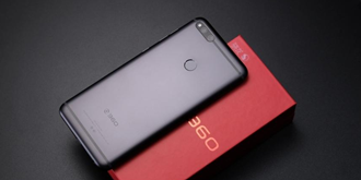 360手机N7 Pro新爆料：或采用Type-C接口，并有新配件