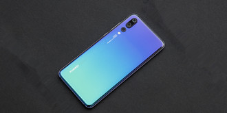 确认！麒麟980将于8月31日在德国发布：华为Mate 20首发