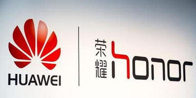 荣耀神秘新机现身工信部  7.12英寸水滴屏+4900mAh大电池续航