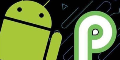 谷歌更新Android Pie正式系统 安卓用户通话录音功能被封杀