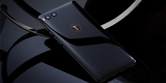 该来的总会来！坚果Pro 2S确定将于8月20日发布