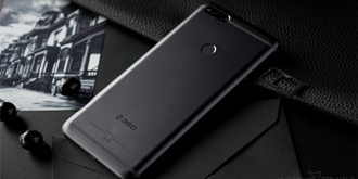360手机李开新爆N7 Pro价格：骁龙710+6GB，售价2000+