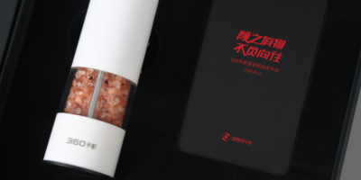 超长续航大电量！360手机N7 Pro让出行更完美！