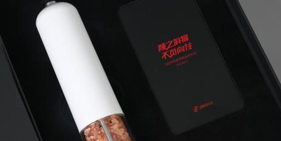 360手机N7 Pro发布在即，还会有哪些惊喜性能等着我们？